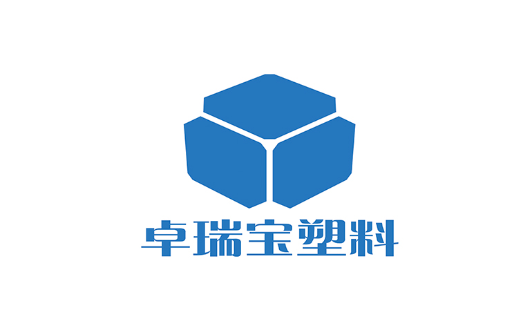 無(wú)錫見(jiàn)龍包裝有限公司