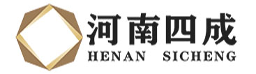 無(wú)錫見(jiàn)龍包裝有限公司
